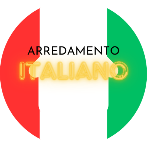 Arreda Italiano